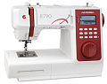 Aurora 8790